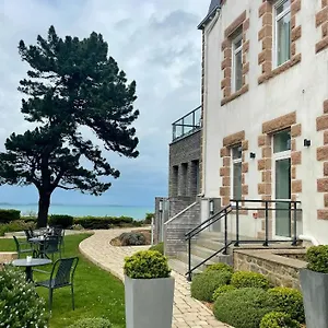 *** Hotel Les Costans, The Originals Relais Frankrijk