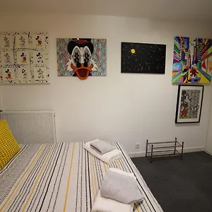 check availability